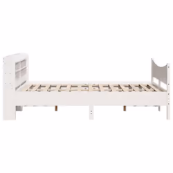 VidaXL 3307048 bed frame - Additional view 6