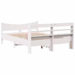VidaXL 3307048 bed frame - Additional view 7