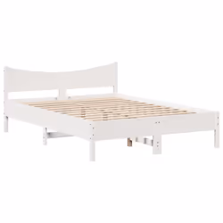 VidaXL 3307057 bed frame - Additional view 5