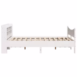 VidaXL 3307057 bed frame - Additional view 7