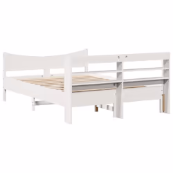 VidaXL 3307057 bed frame - Additional view 8