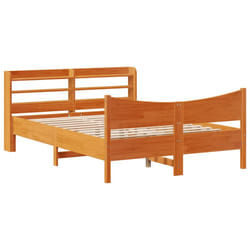 VidaXL 3307058 bed frame