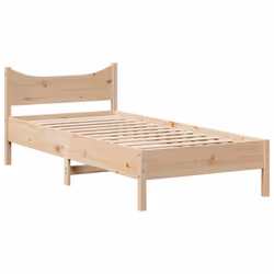 VidaXL 3307059 bed frame - Additional view 5