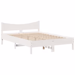 VidaXL 3307060 bed frame - Additional view 5