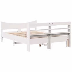 VidaXL 3307060 bed frame - Additional view 8