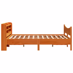 VidaXL 3307061 bed frame - Additional view 7