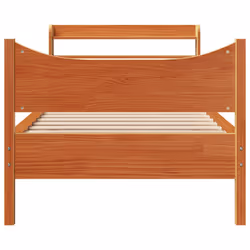 VidaXL 3307070 bed frame - Additional view 4