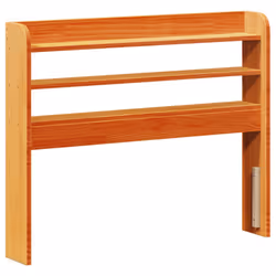 VidaXL 3307070 bed frame - Additional view 6