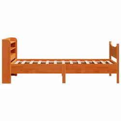 VidaXL 3307070 bed frame - Additional view 7