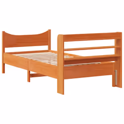 VidaXL 3307070 bed frame - Additional view 8