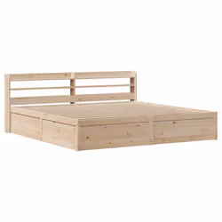 VidaXL 3307071, 2.1 m, 2.19 m, 82 cm, 2000 x 2000 mm, 1 pc(s)