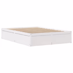 VidaXL 3307093 bed frame - Additional view 5