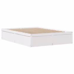VidaXL 3307099 bed frame - Additional view 5