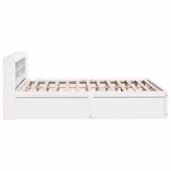 VidaXL 3307099 bed frame - Additional view 7