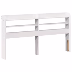 VidaXL 3307105 bed frame - Additional view 6