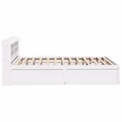 VidaXL 3307105 bed frame - Additional view 7