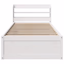 VidaXL 3307108 bed frame - Additional view 4