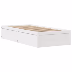 VidaXL 3307108 bed frame - Additional view 5