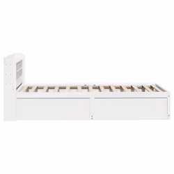 VidaXL 3307108 bed frame - Additional view 7