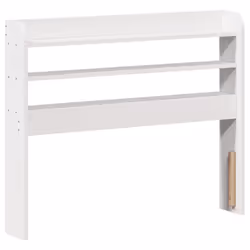 VidaXL 3307111 bed frame - Additional view 6