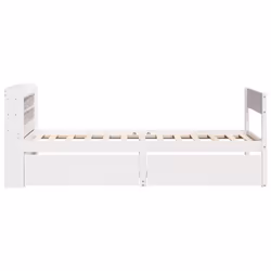 VidaXL 3307111 bed frame - Additional view 7