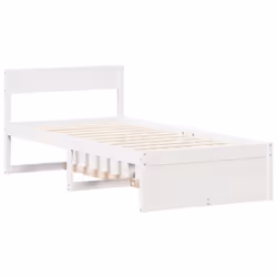 VidaXL 3307147 bed frame - Additional view 5