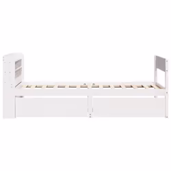 VidaXL 3307147 bed frame - Additional view 7