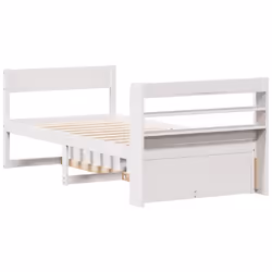 VidaXL 3307147 bed frame - Additional view 8