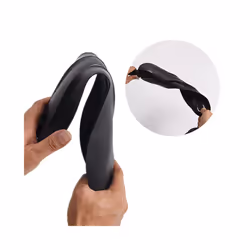 Bike Mudguard High Quality Bicycle Mountain Widen Lengthen Fenders Set Mud Guards Wings For Bicycle Front/Rear Durable Anti