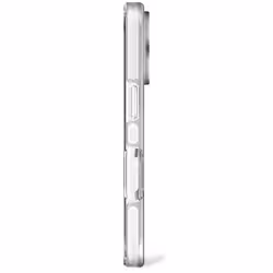 Decoded D26IPO17PBCT2FE mobile phone case 16 cm (6.3") Cover White - Additional view 5