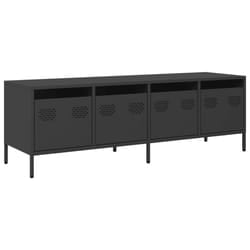 VidaXL 3307149 TV cabinet/entertainment centre