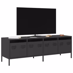 VidaXL 3307149 TV cabinet/entertainment centre