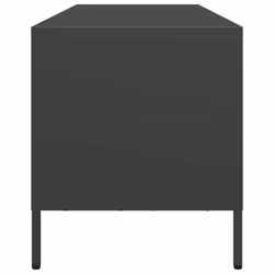 VidaXL 3307149 TV cabinet/entertainment centre - Additional view 6