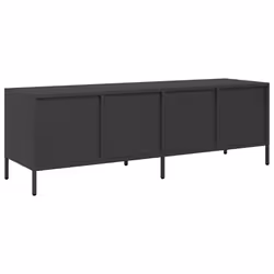 VidaXL 3307149 TV cabinet/entertainment centre - Additional view 7