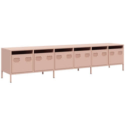 VidaXL 3307150 TV cabinet/entertainment centre