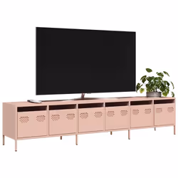 VidaXL 3307150 TV cabinet/entertainment centre