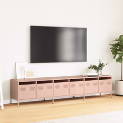 VidaXL 3307150 TV cabinet/entertainment centre