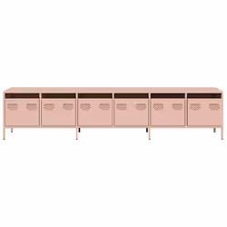 VidaXL 3307150 TV cabinet/entertainment centre - Additional view 5