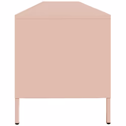 VidaXL 3307150 TV cabinet/entertainment centre - Additional view 6