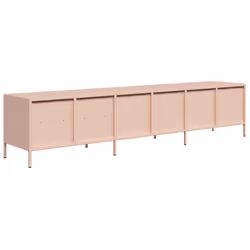 VidaXL 3307150 TV cabinet/entertainment centre - Additional view 7