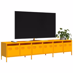 VidaXL 3307152 TV cabinet/entertainment centre