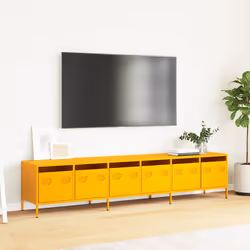 VidaXL 3307152 TV cabinet/entertainment centre