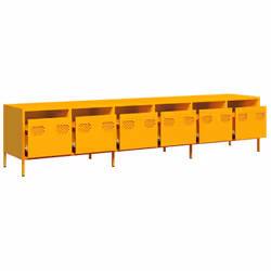VidaXL 3307152 TV cabinet/entertainment centre - Additional view 4