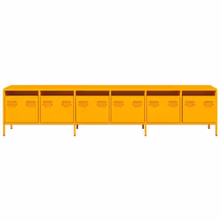 VidaXL 3307152 TV cabinet/entertainment centre - Additional view 5