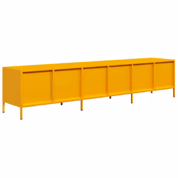 VidaXL 3307152 TV cabinet/entertainment centre - Additional view 7