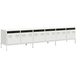 VidaXL 3307154 TV cabinet/entertainment centre