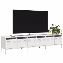 VidaXL 3307154 TV cabinet/entertainment centre