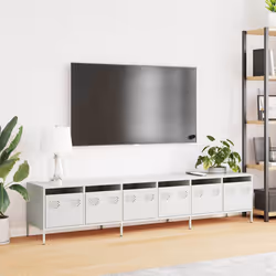 VidaXL 3307154 TV cabinet/entertainment centre