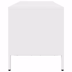 VidaXL 3307154 TV cabinet/entertainment centre - Additional view 6