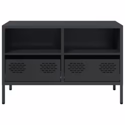 VidaXL 3307155 TV cabinet/entertainment centre - Additional view 5